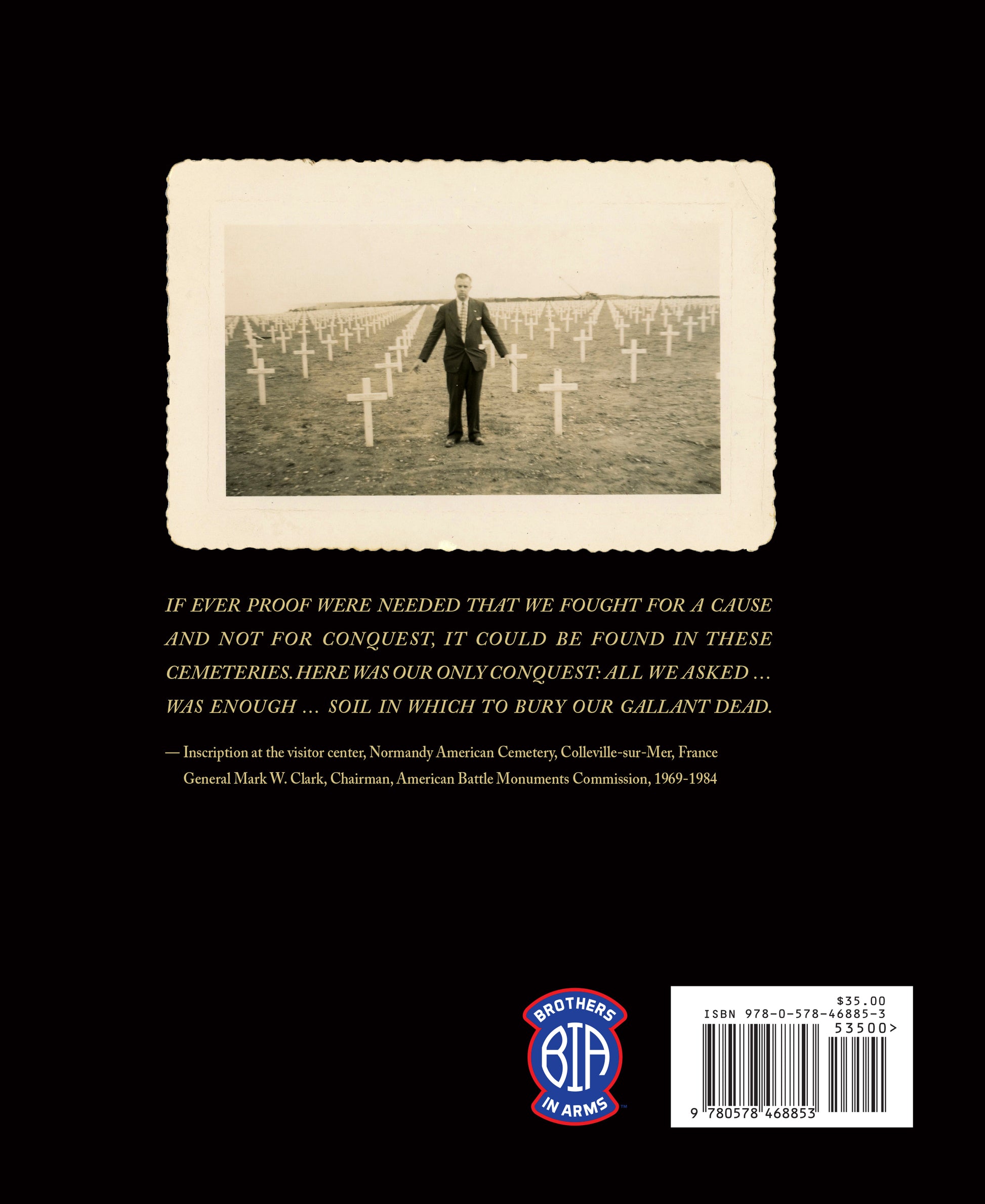Back Cover Image