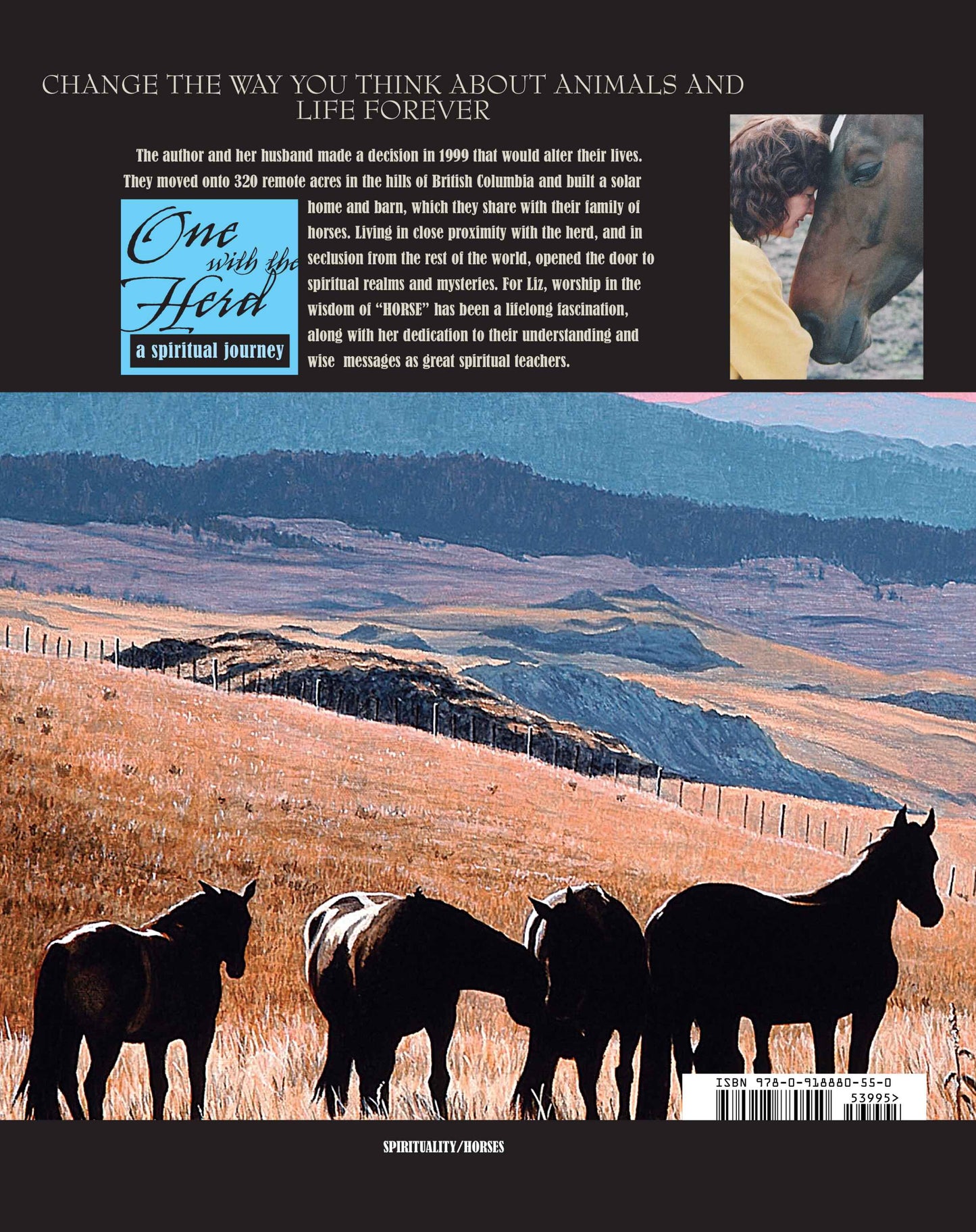 Back Cover Image