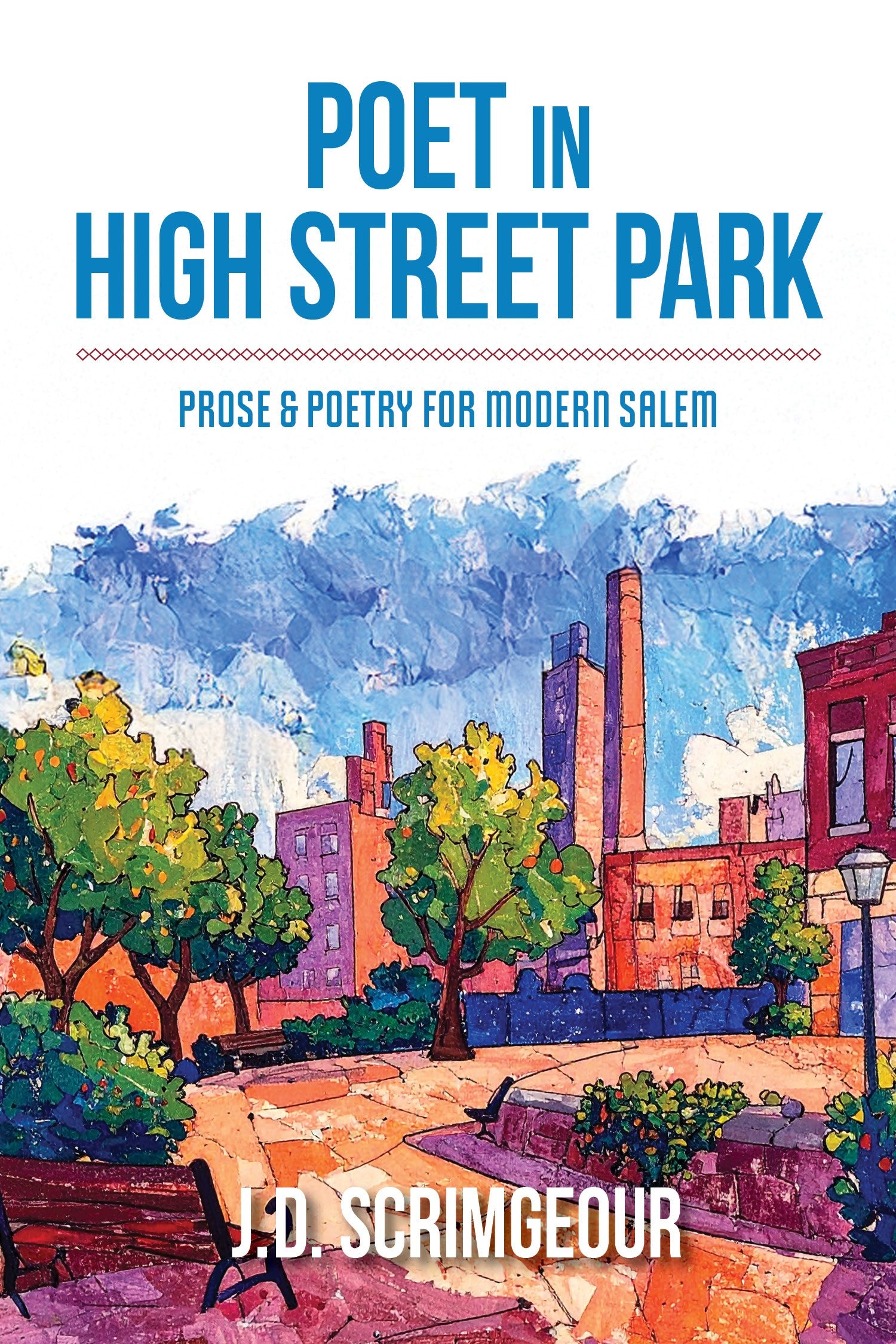 Cover Image