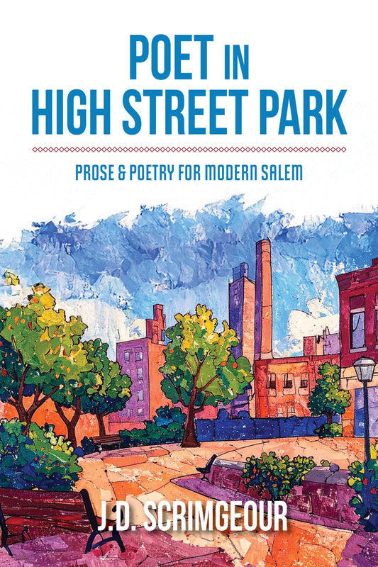 Cover Image