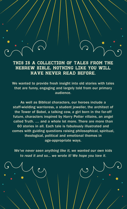 Back Cover Image