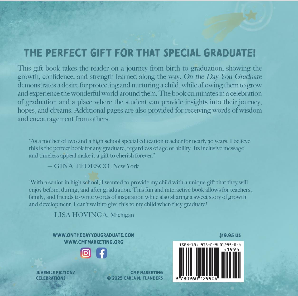 Back Cover Image