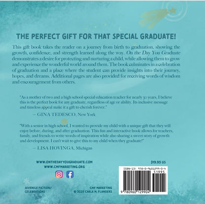 Back Cover Image