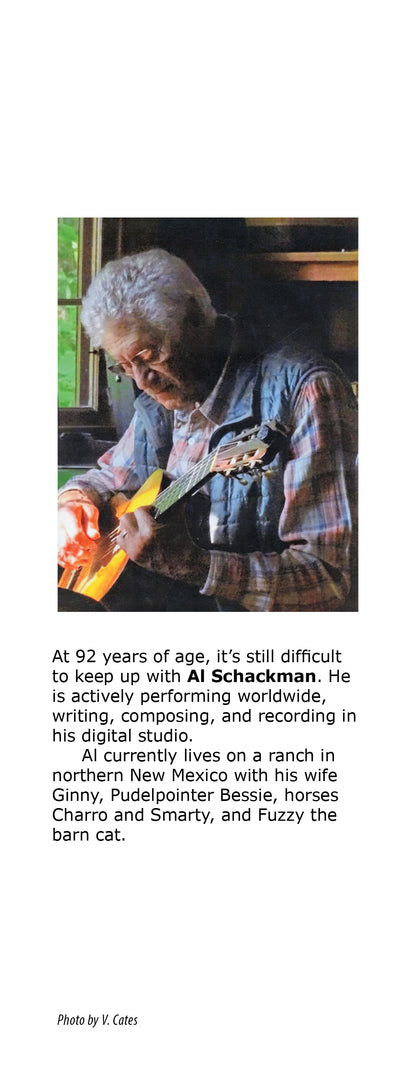 Back Cover Image
