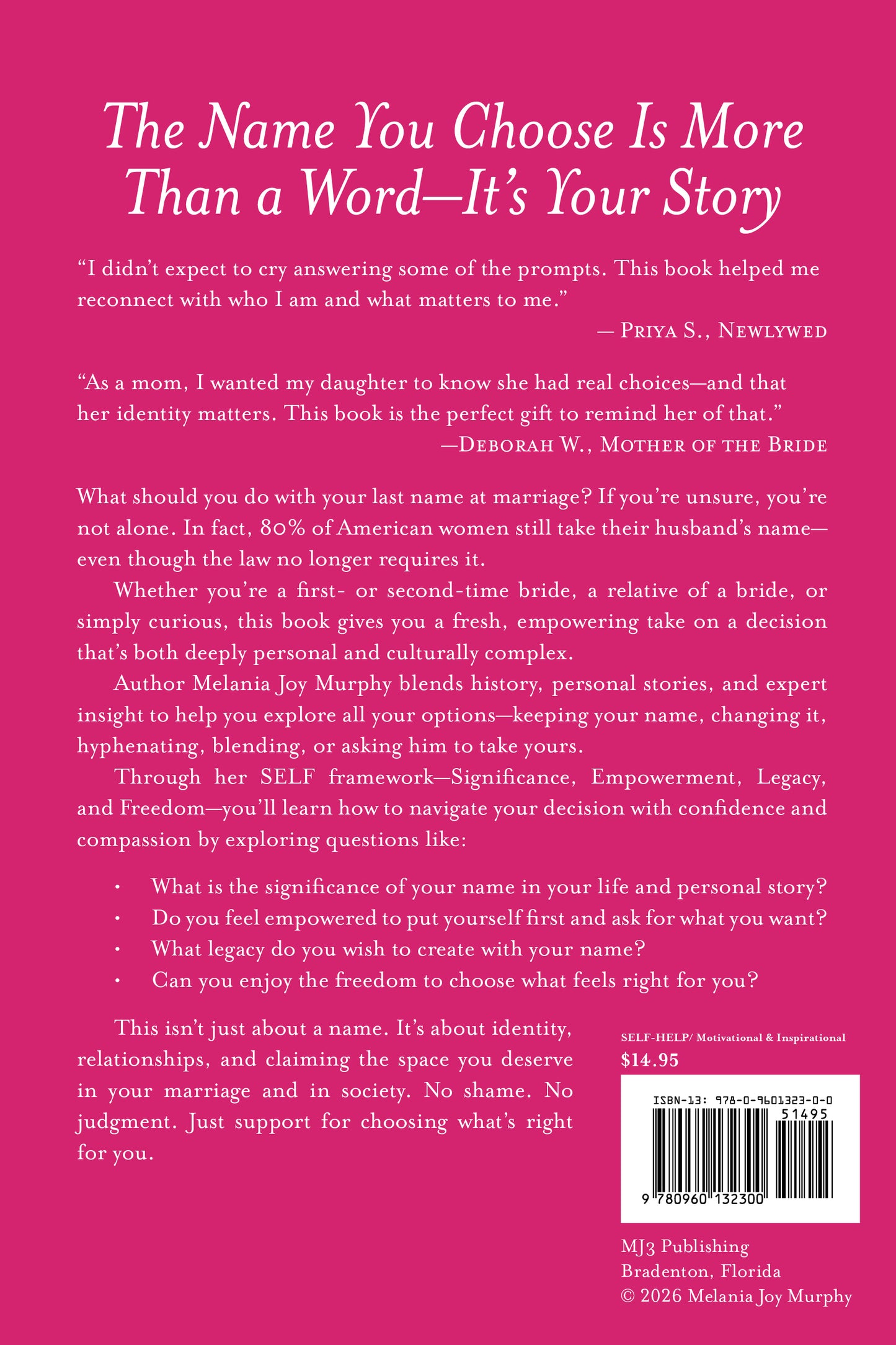 Back Cover Image
