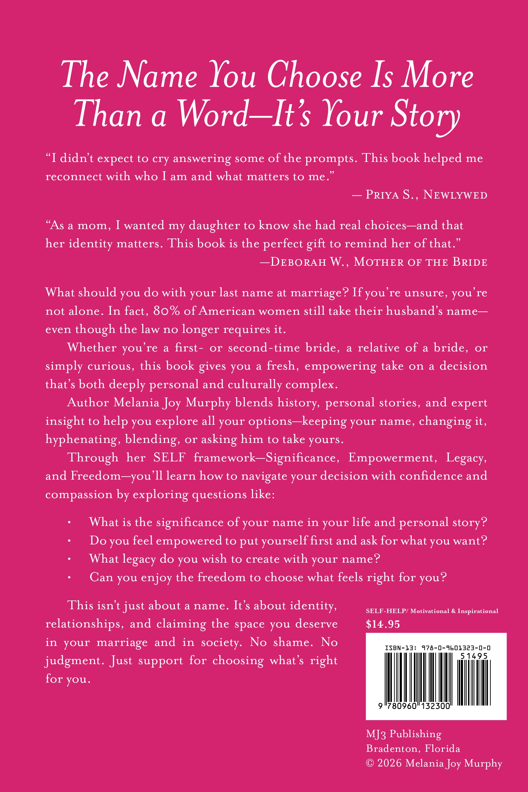 Back Cover Image