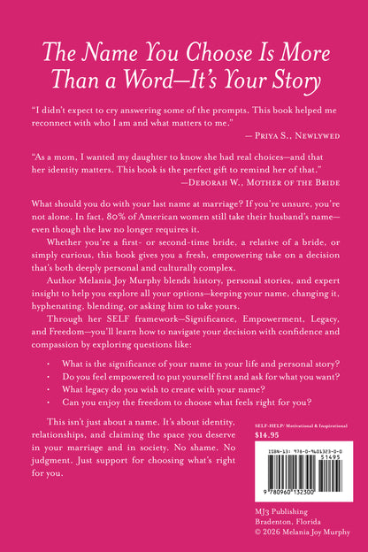 Back Cover Image