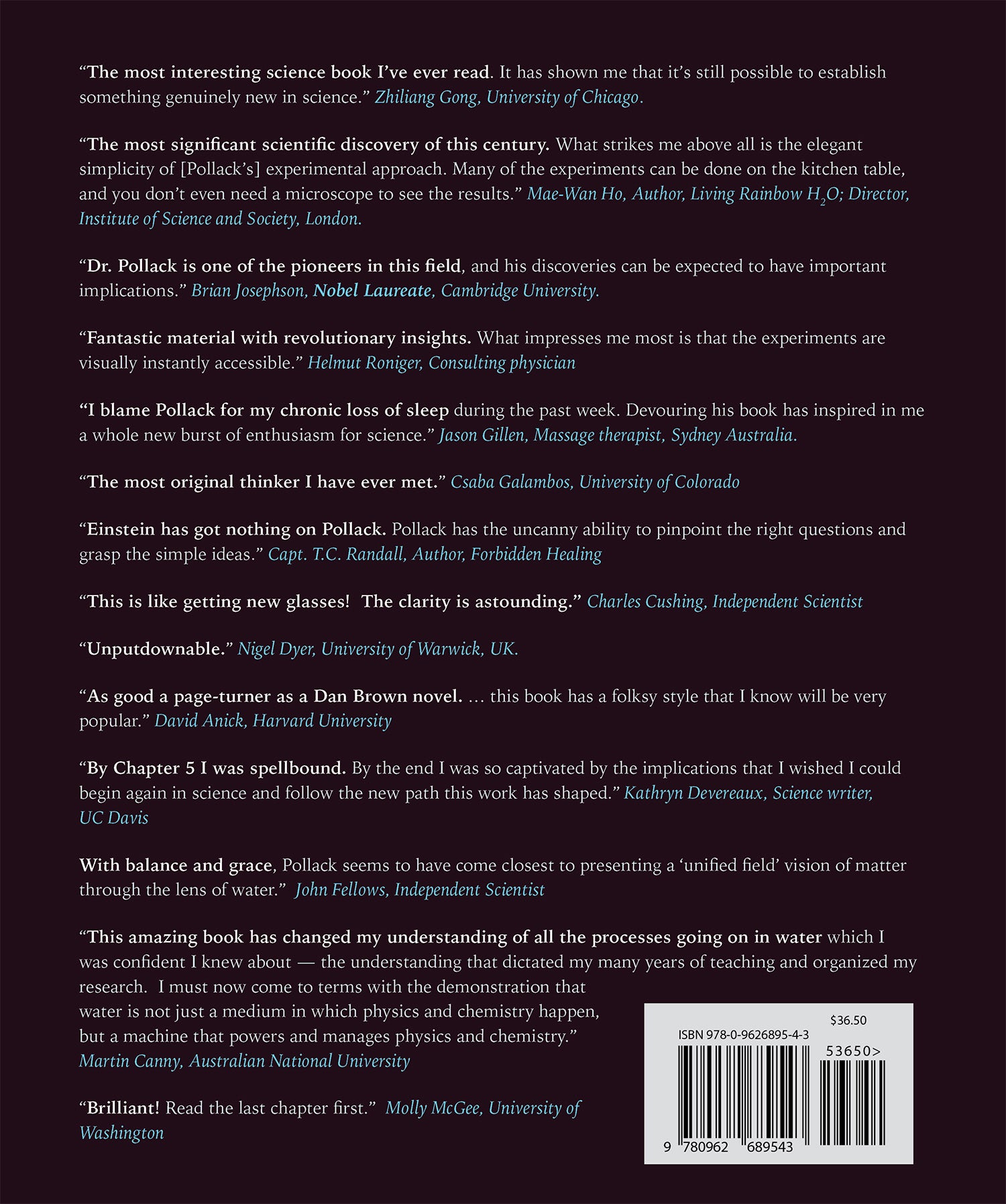 Back Cover Image