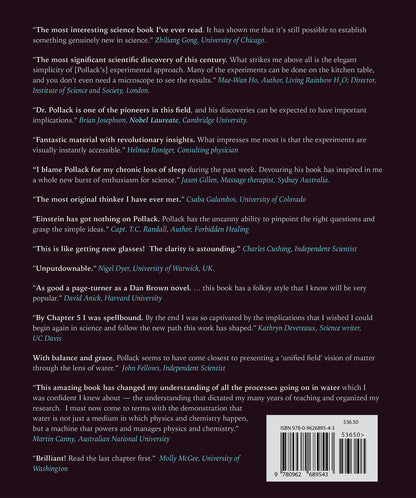 Back Cover Image