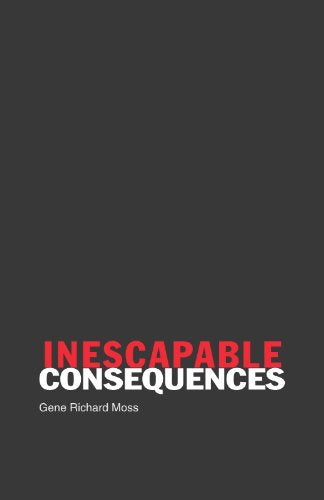 Inescapable Book Inescapable Consequences – Pathway Book Service