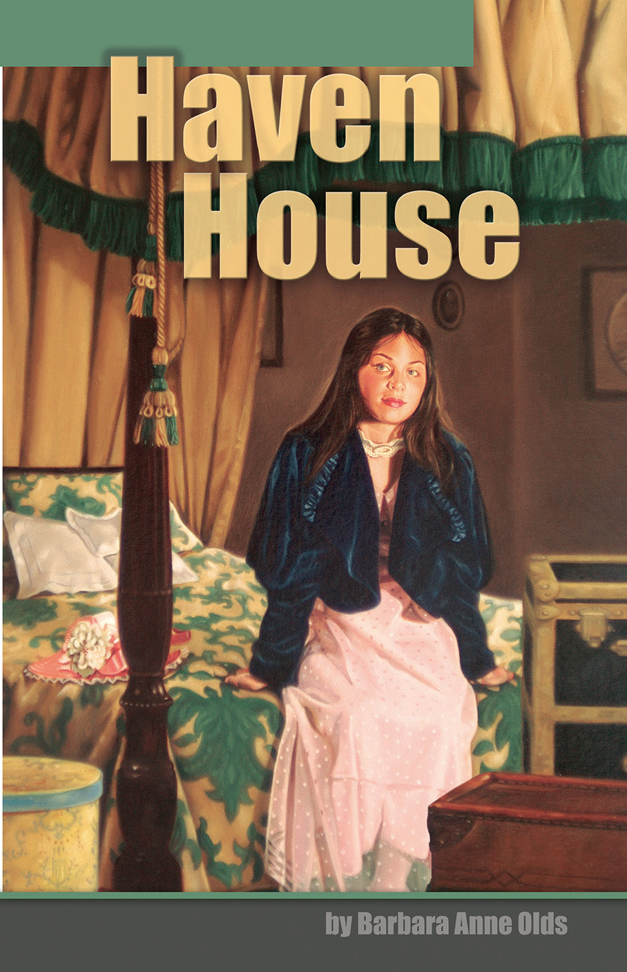 Cover Image