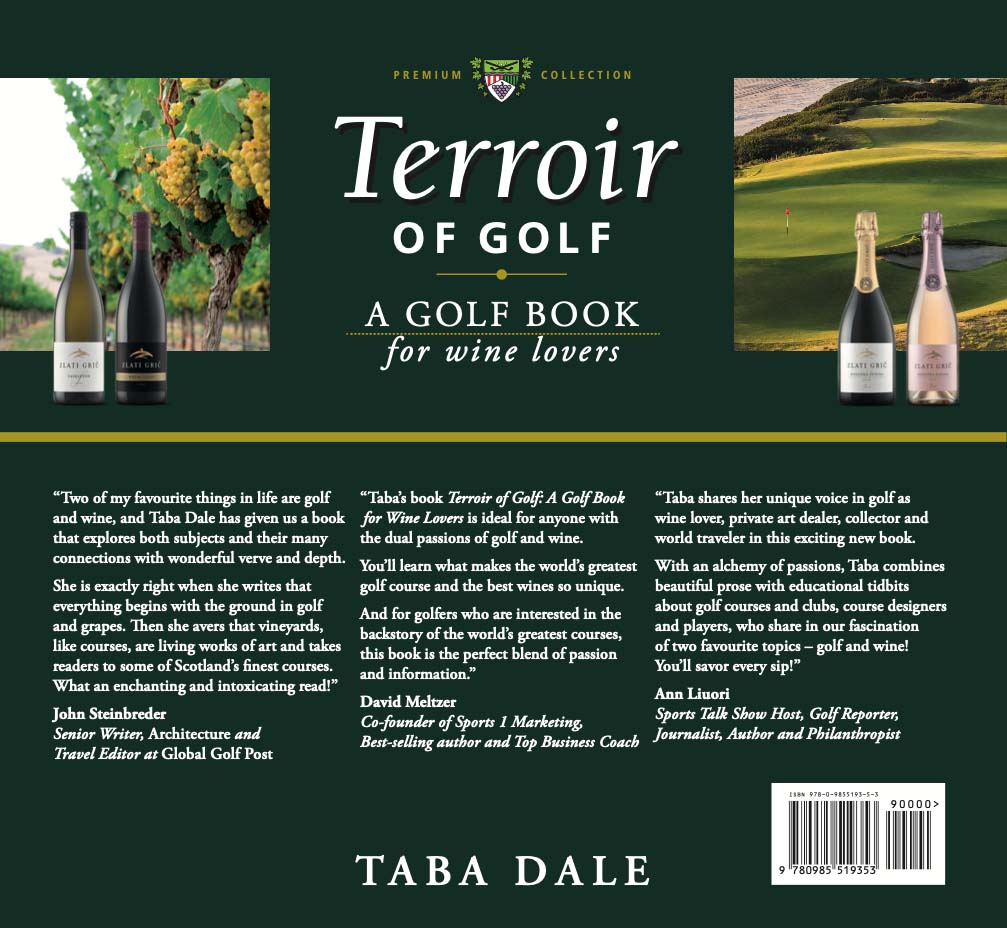 Back Cover Image