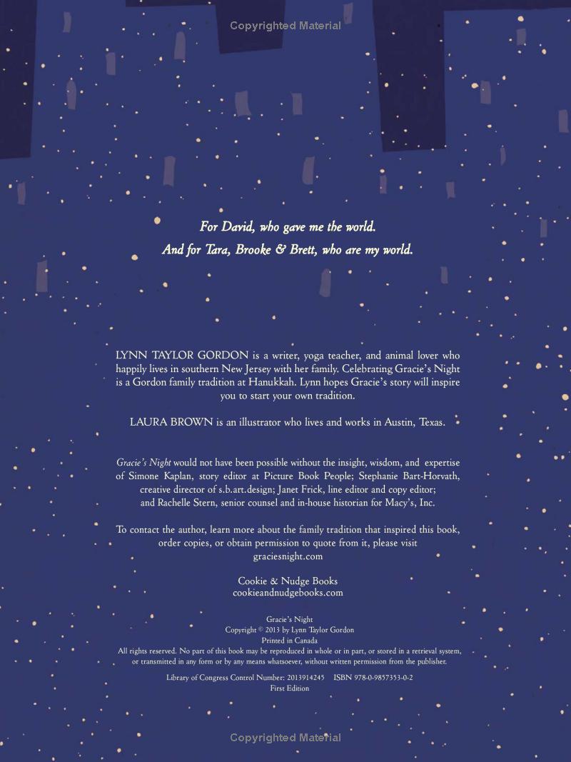 Back Cover Image