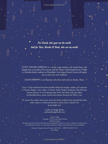 Back Cover Image
