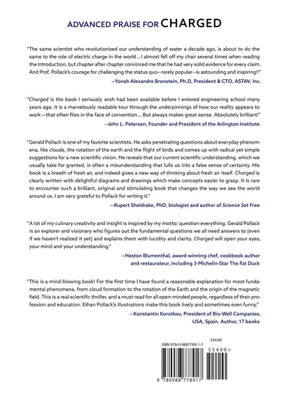 Back Cover Image