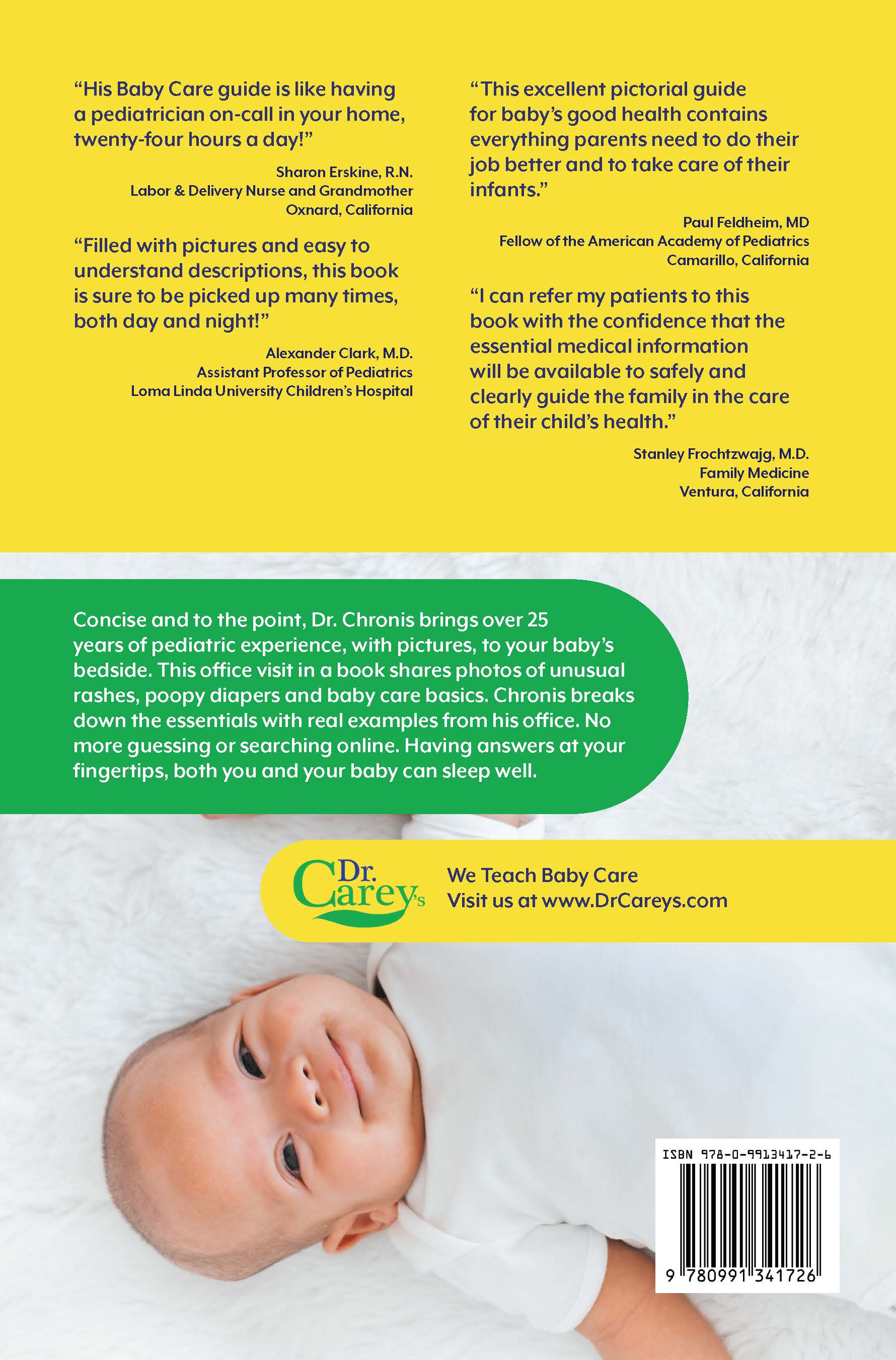 Back Cover Image
