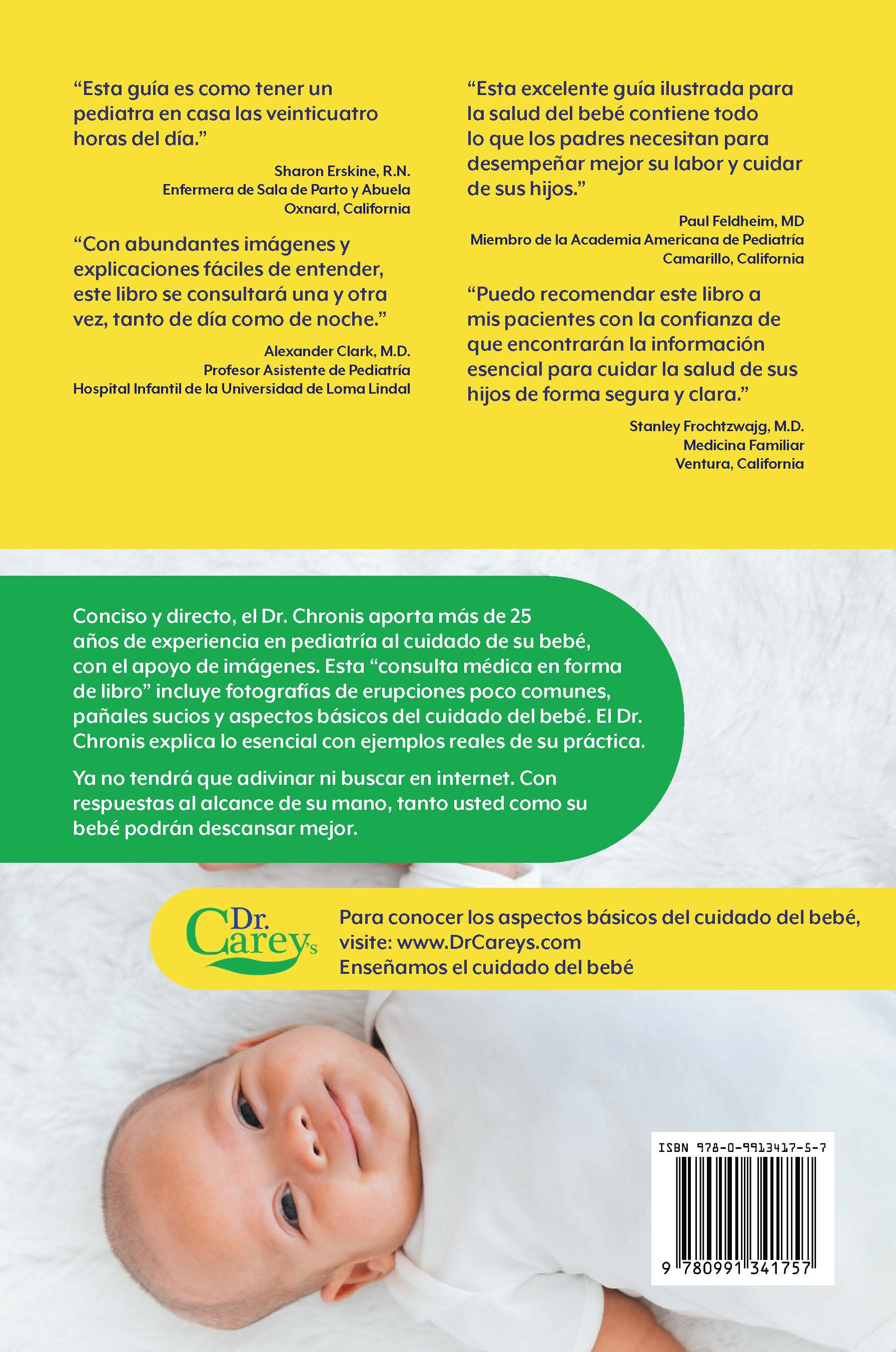 Back Cover Image