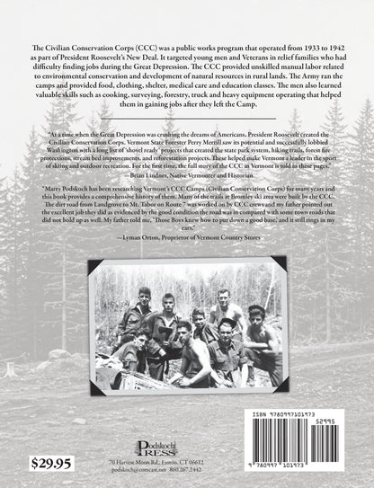 Back Cover Image