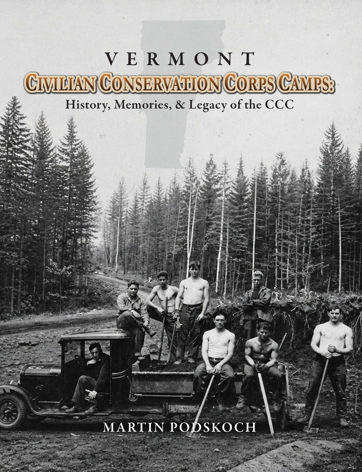 Cover Image