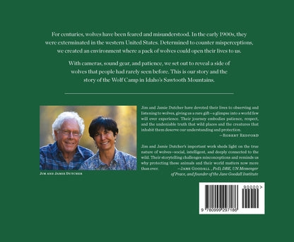 Back Cover Image