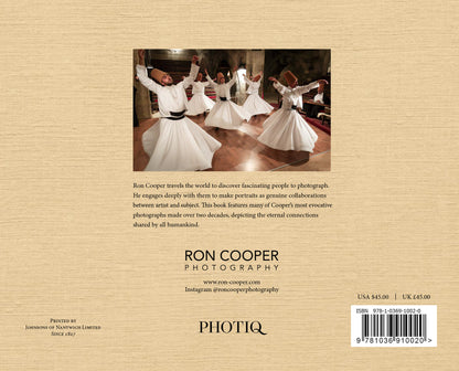 Back Cover Image
