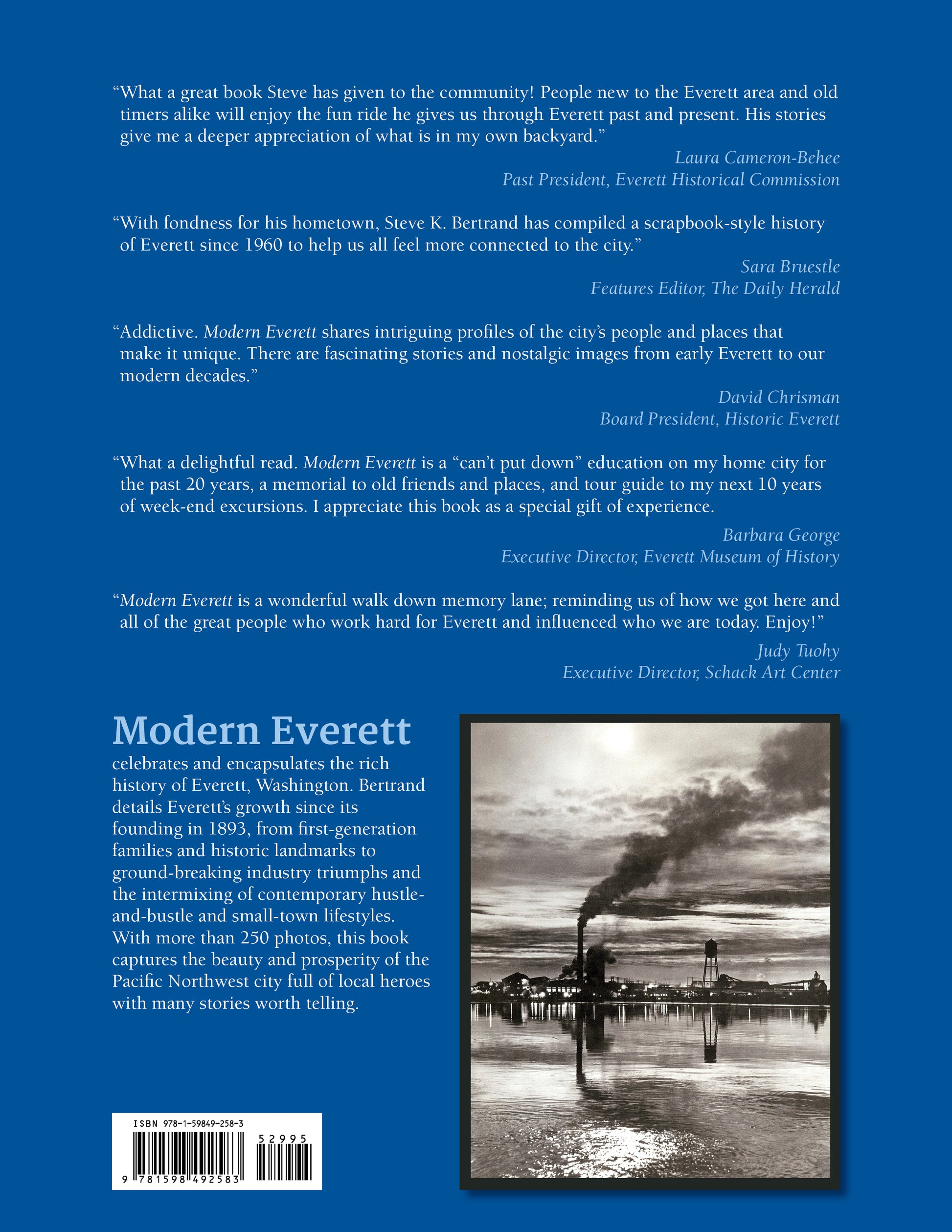 Back Cover Image