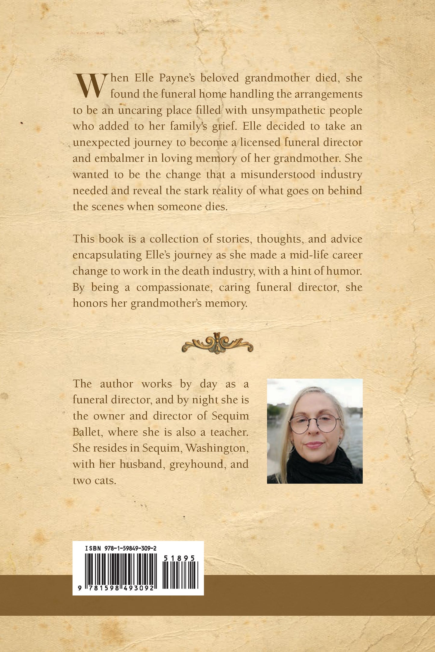 Back Cover Image