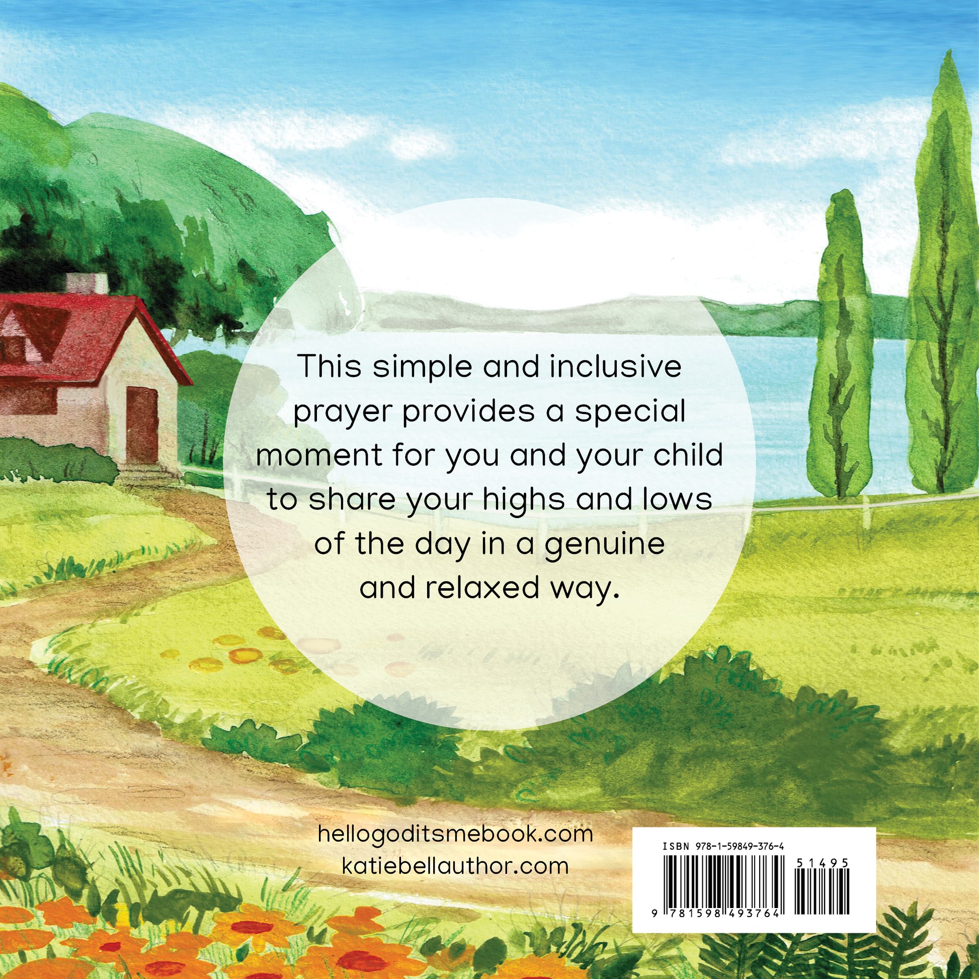 Back Cover Image