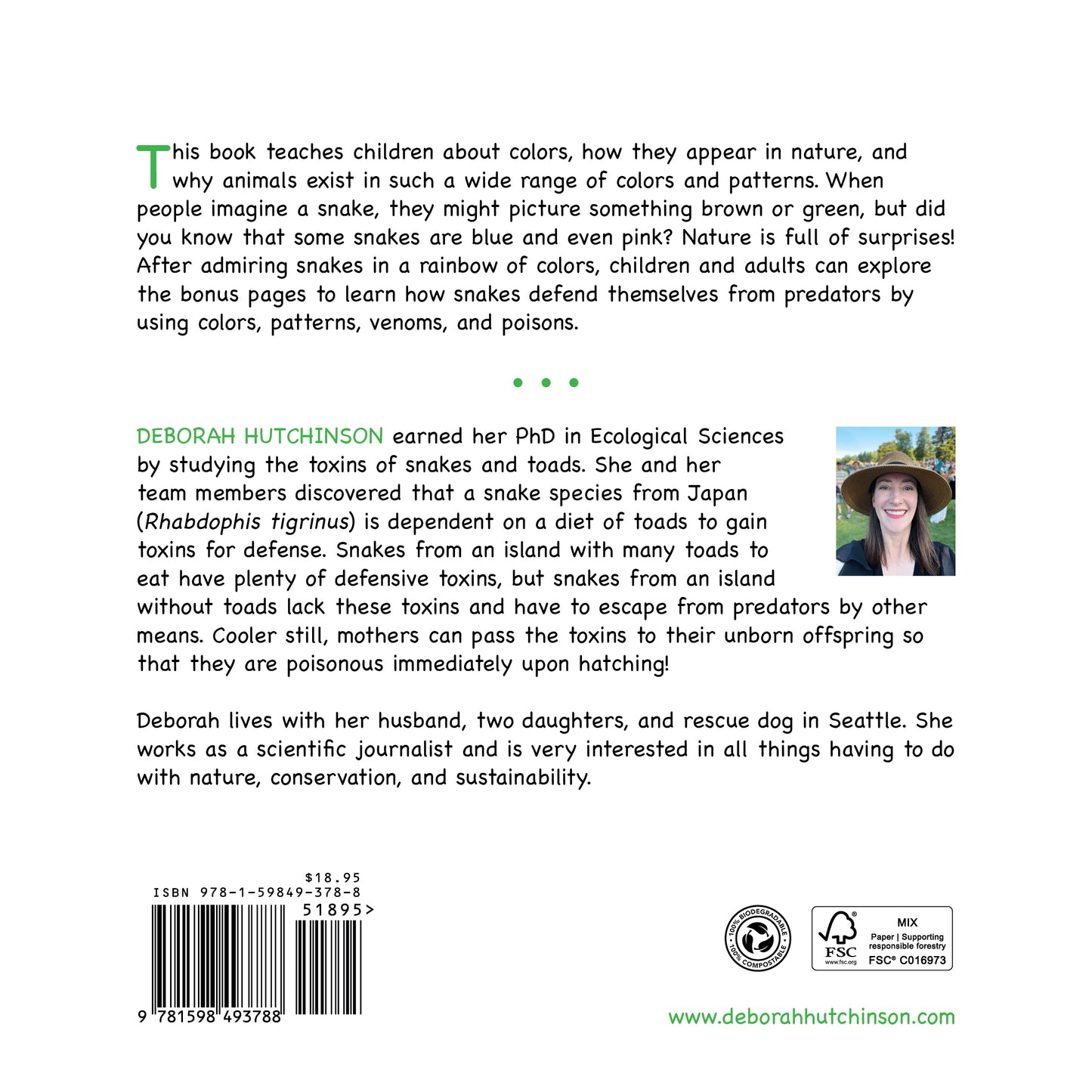 Back Cover Image