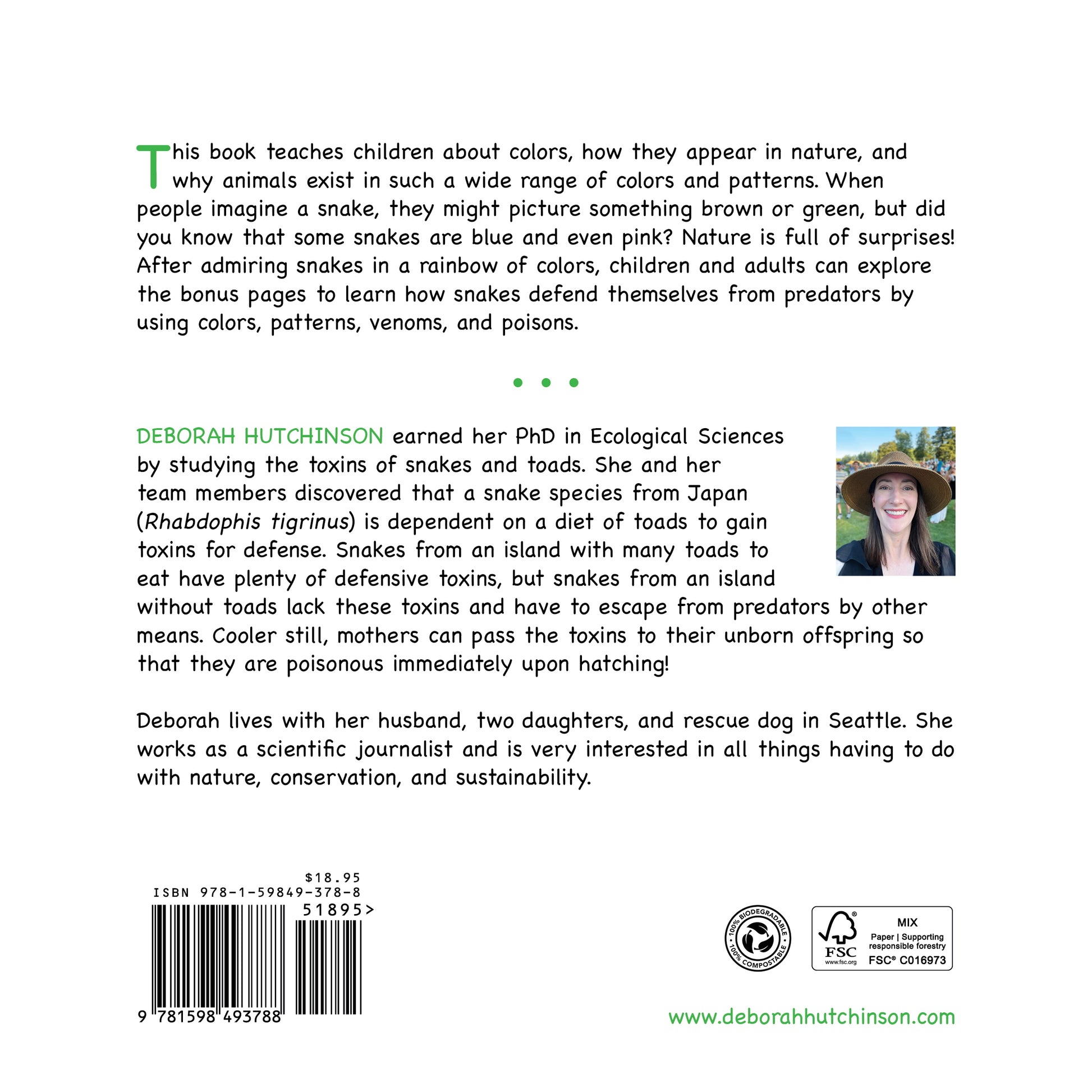 Back Cover Image
