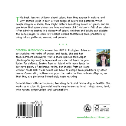 Back Cover Image