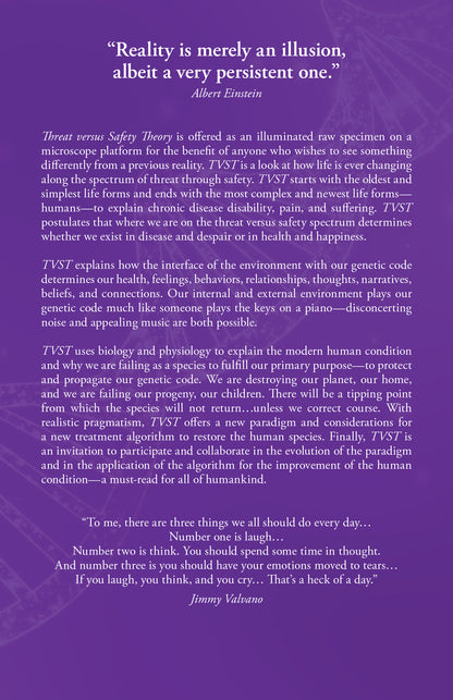 Back Cover Image
