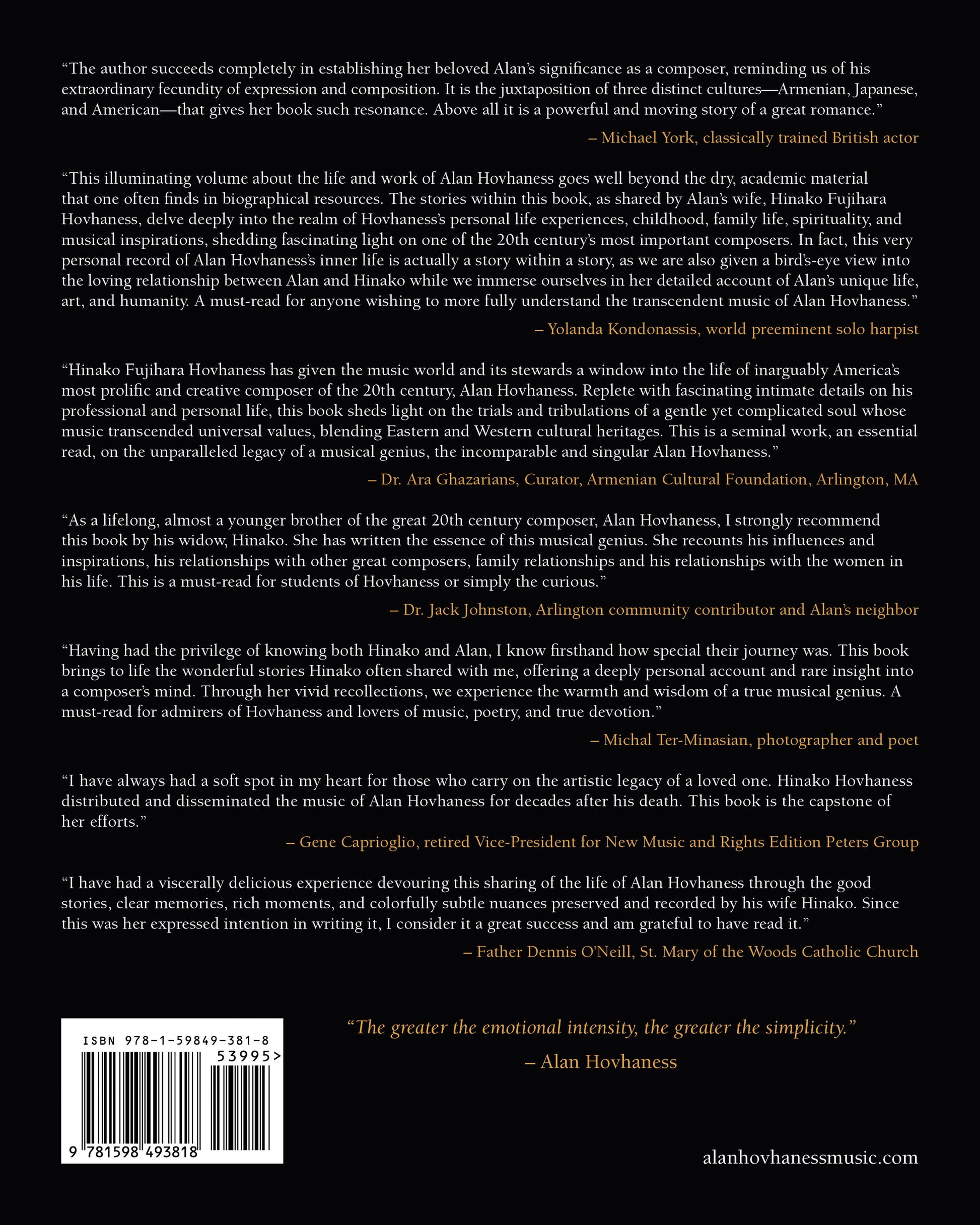Back Cover Image