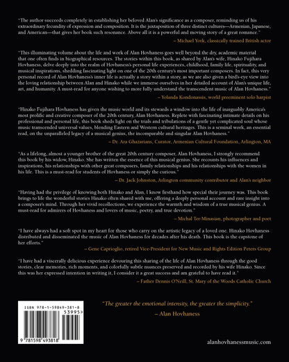 Back Cover Image