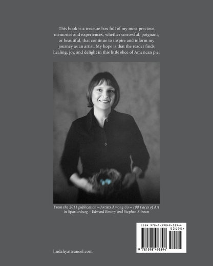 Back Cover Image