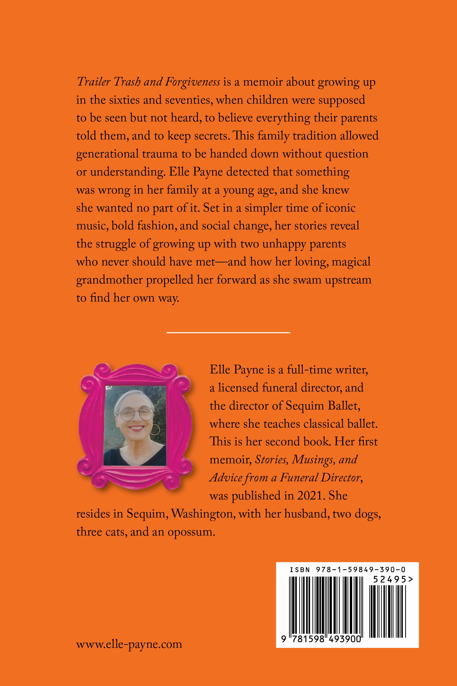 Back Cover Image