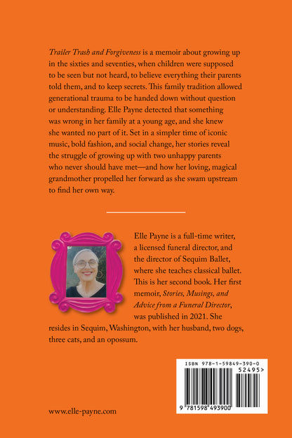 Back Cover Image