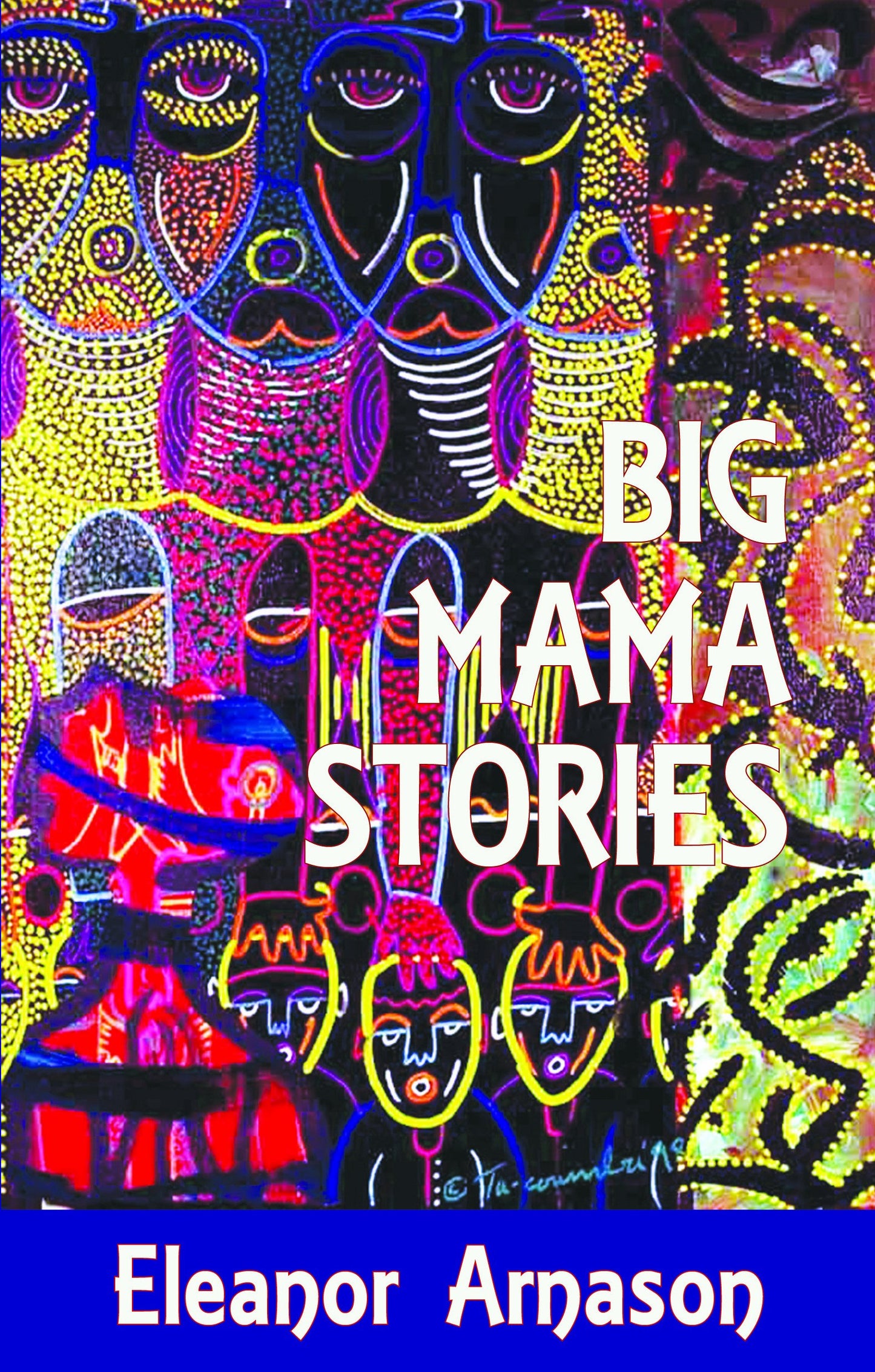 Cover Image