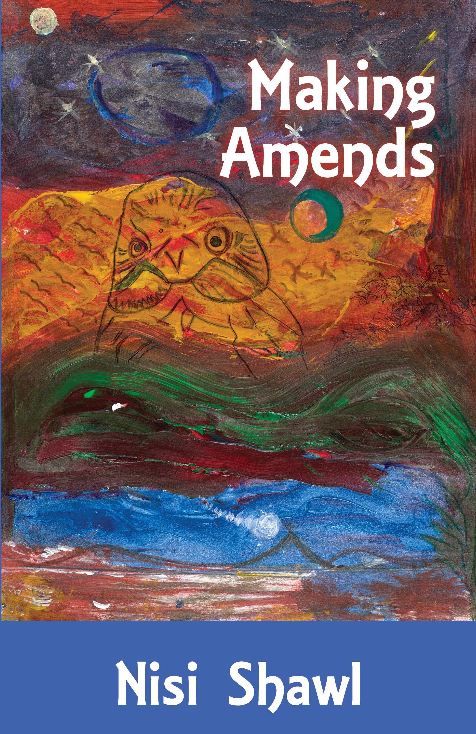 Cover Image