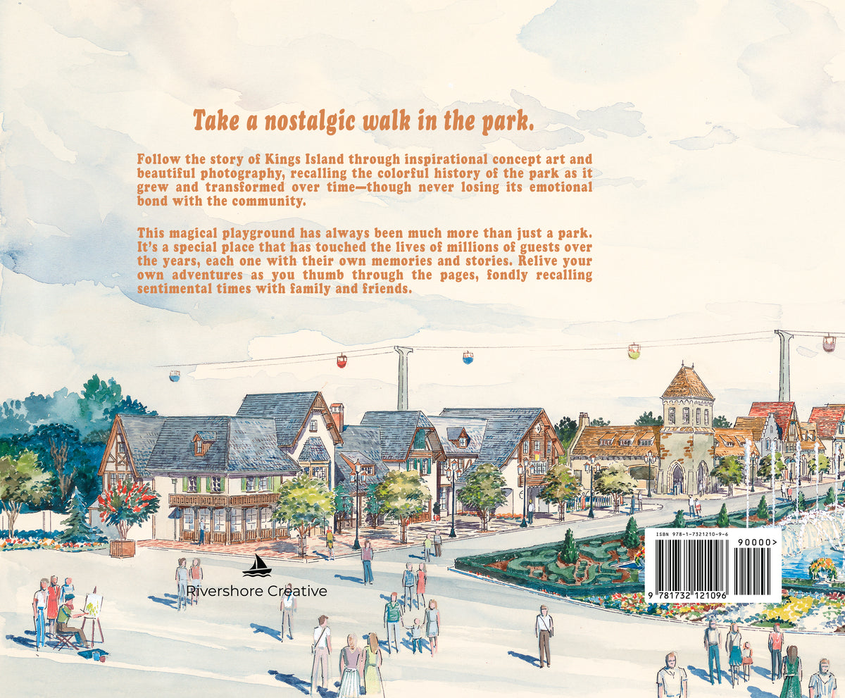 Back Cover Image