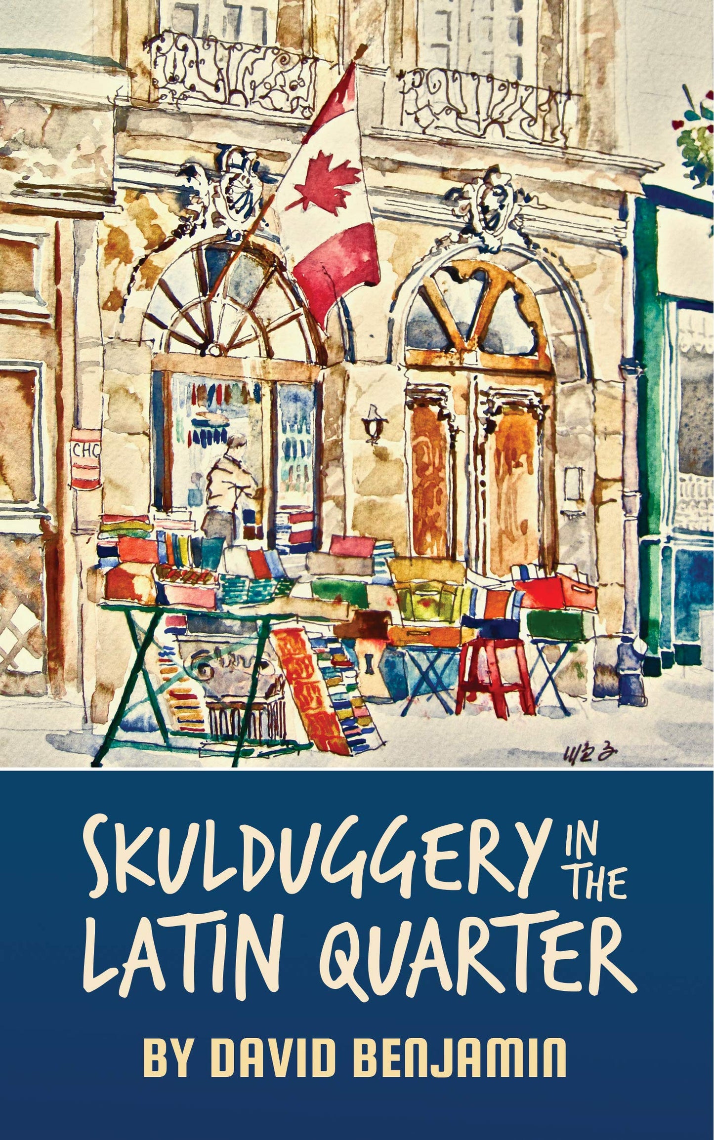 Cover Image