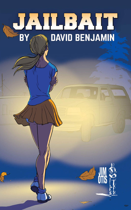 Cover Image