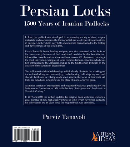 Back Cover Image