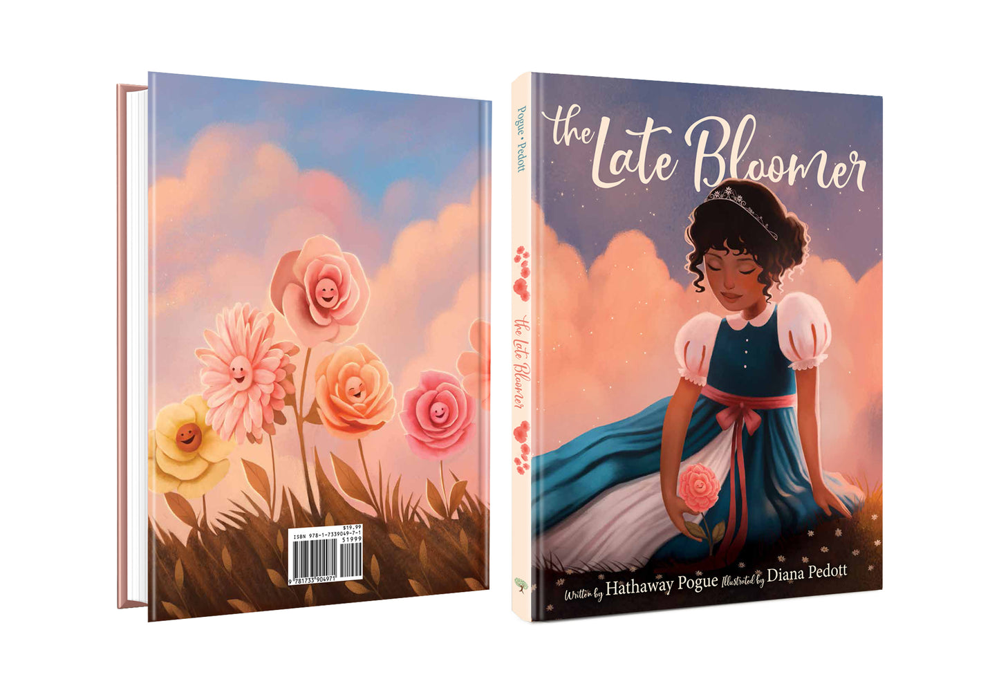 Back Cover Image