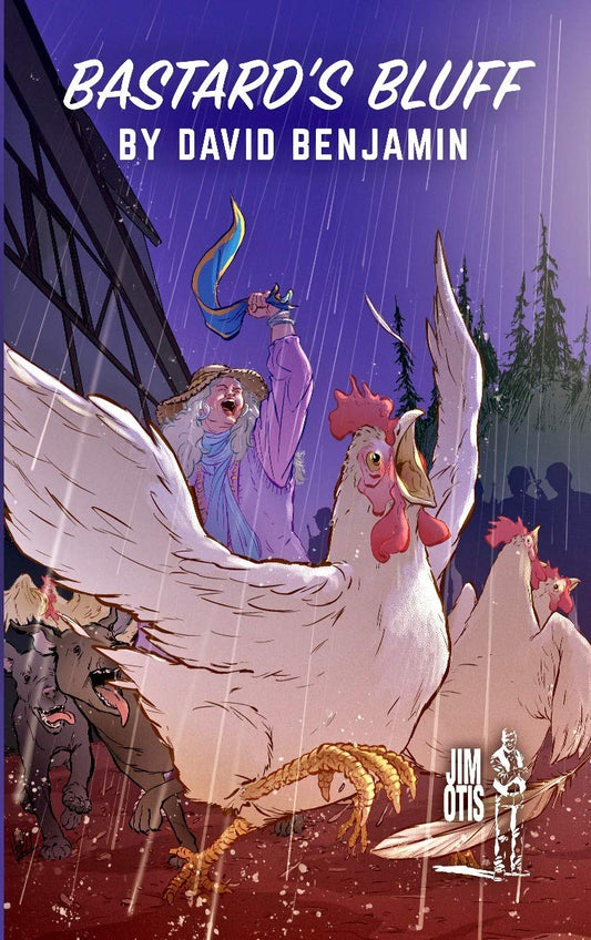 Cover Image