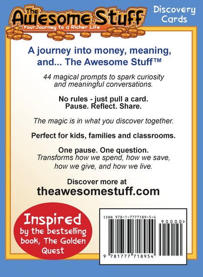 Back Cover Image