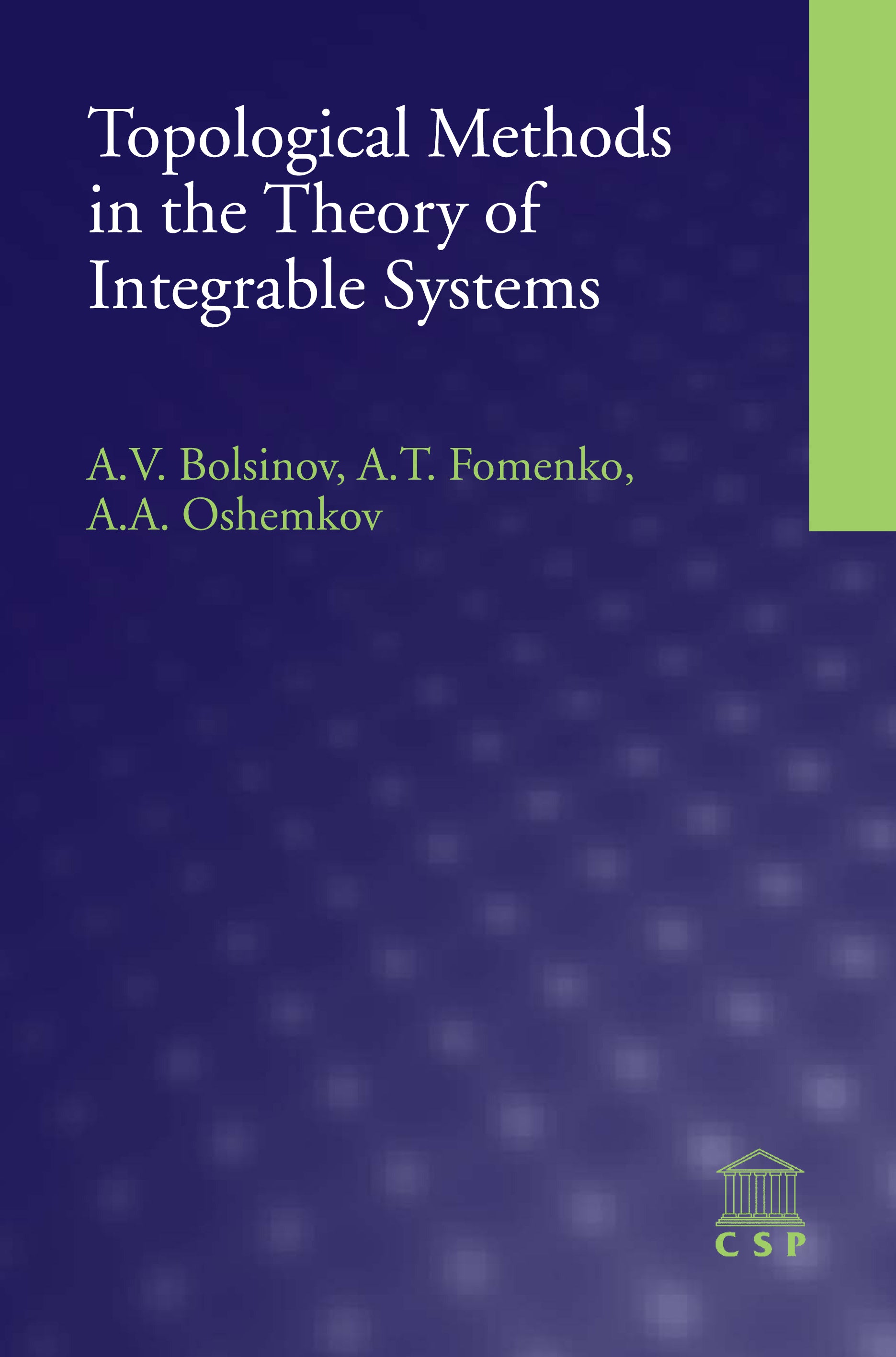 Cover Image