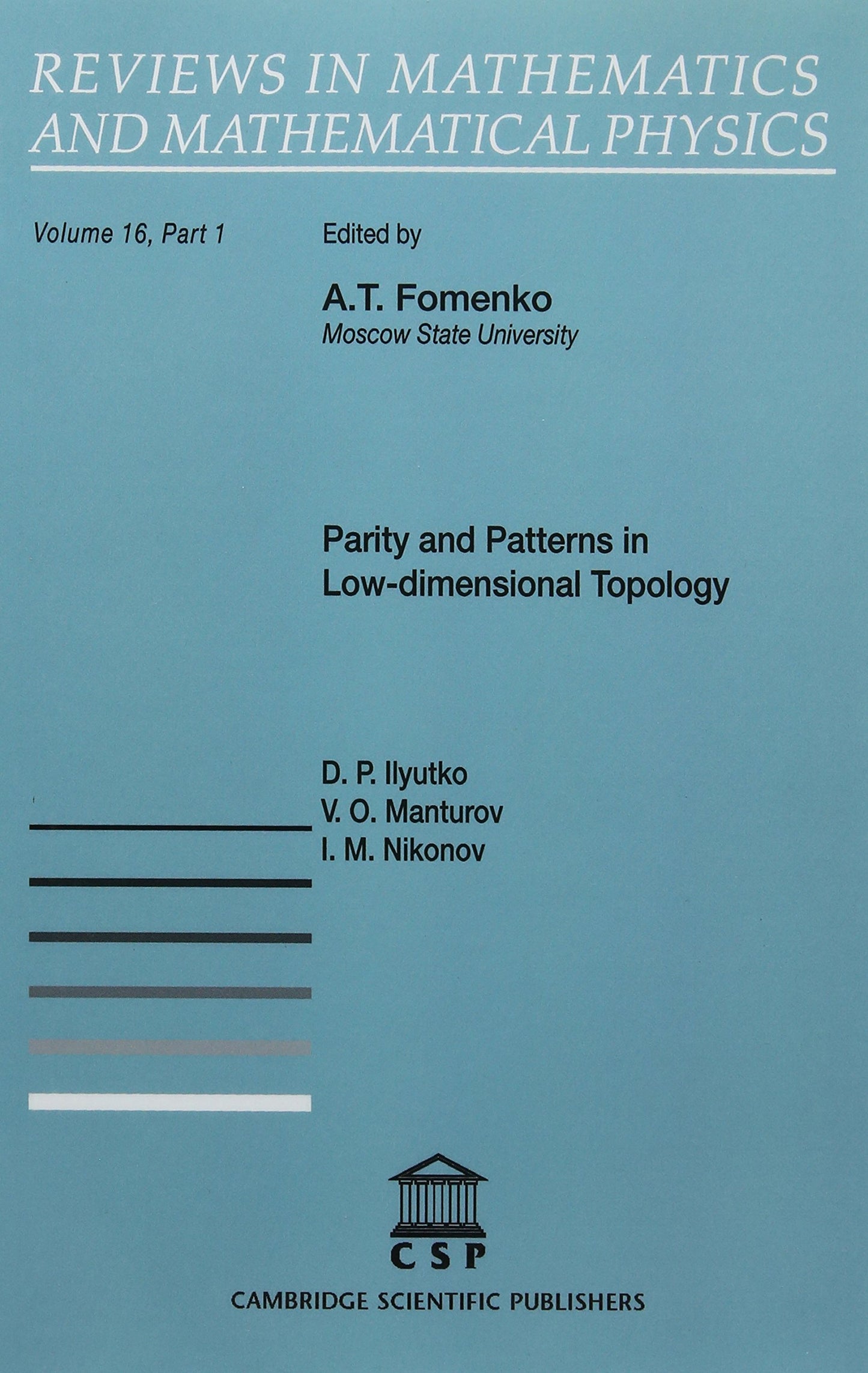 Cover Image