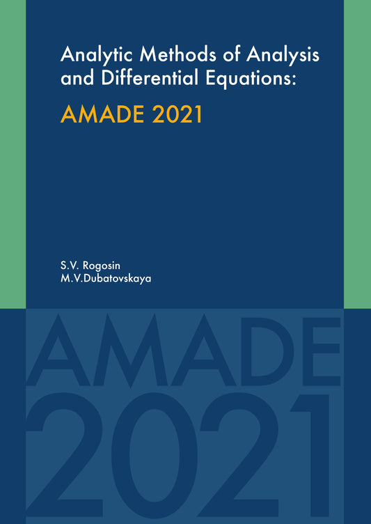 Cover Image