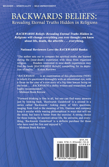 Back Cover Image